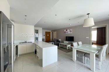 Bán căn hộ 2 phòng ngủ Đảo Kim Cương, tháp Brilliant, nhà đã có sổ hồng