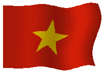 Việt Nam
